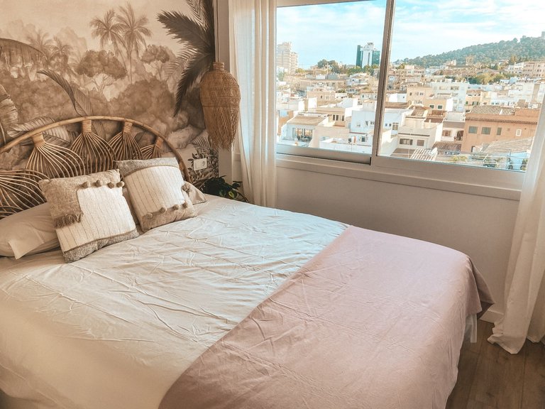 Apartment for Sale in  Baleares, Palma 7
