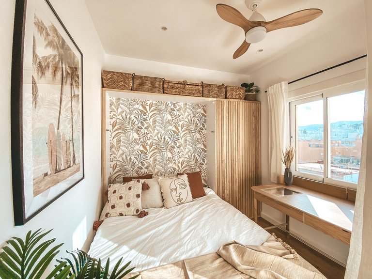 Apartment for Sale in  Baleares, Palma 11