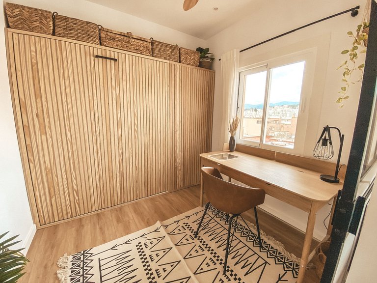 Apartment for Sale in  Baleares, Palma 10
