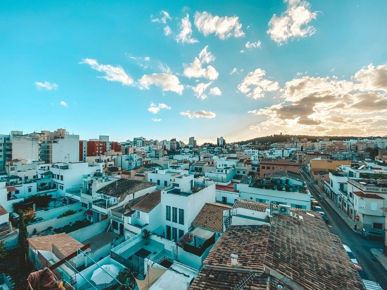 Apartment for Sale in  Baleares, Palma 2