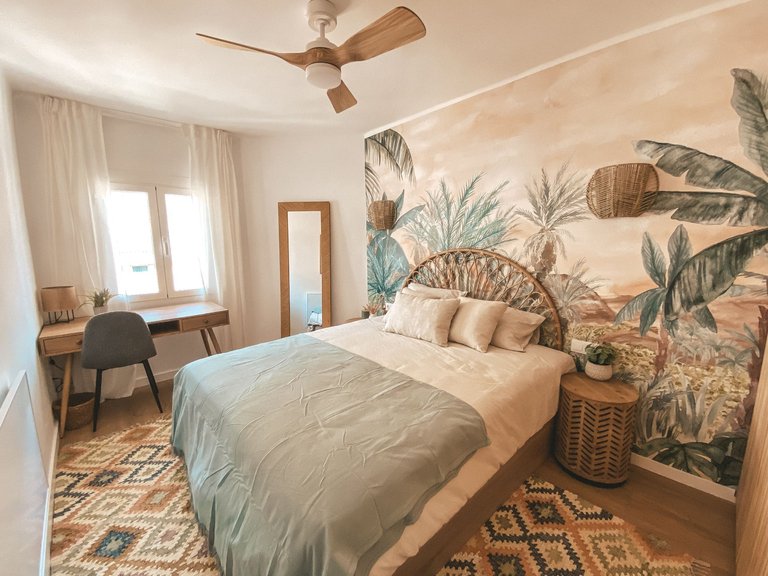 Apartment for Sale in  Baleares, Bunyola 13