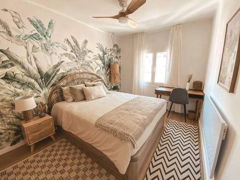 Apartment for Sale in  Baleares, Bunyola 12
