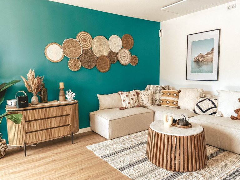 Apartment for Sale in  Baleares, Bunyola 6