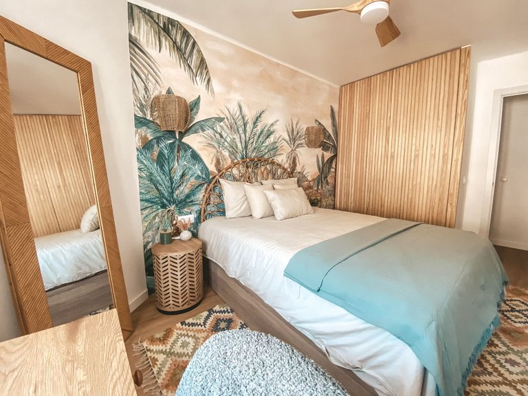Apartment for Sale in  Baleares, Bunyola 9