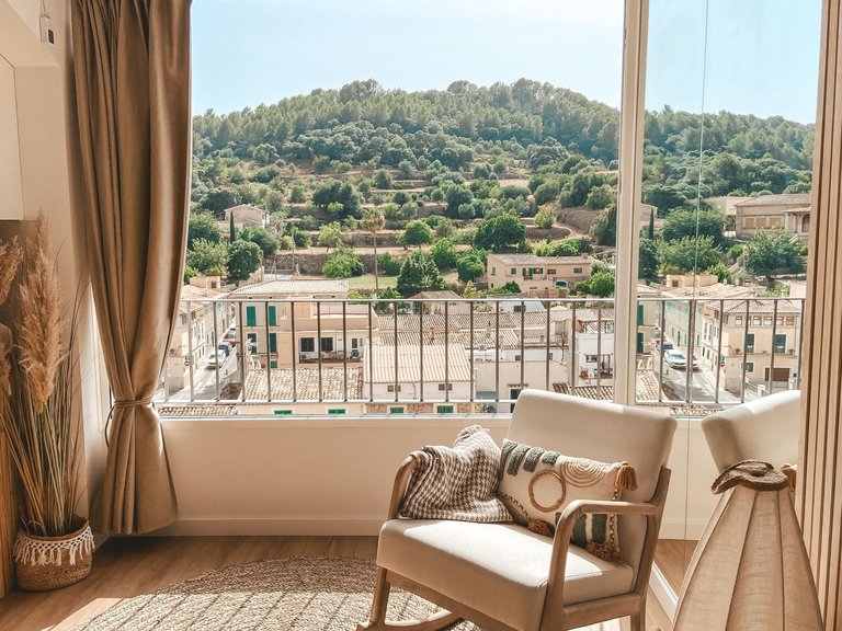 Apartment for Sale in  Baleares, Bunyola 2