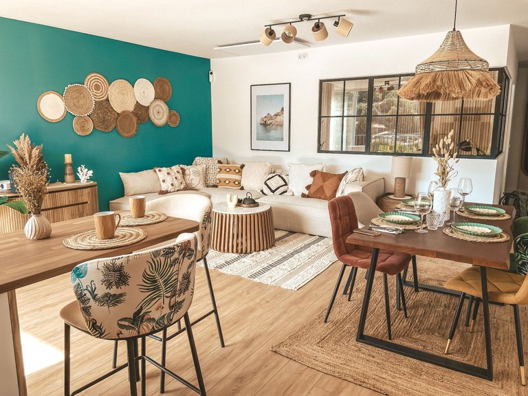 Apartment for Sale in  Baleares, Bunyola 4