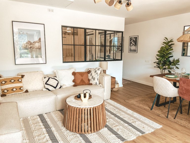 Apartment for Sale in  Baleares, Bunyola 5