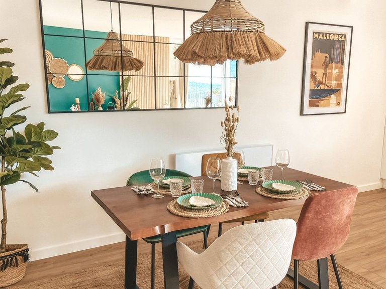 Apartment for Sale in  Baleares, Bunyola 3