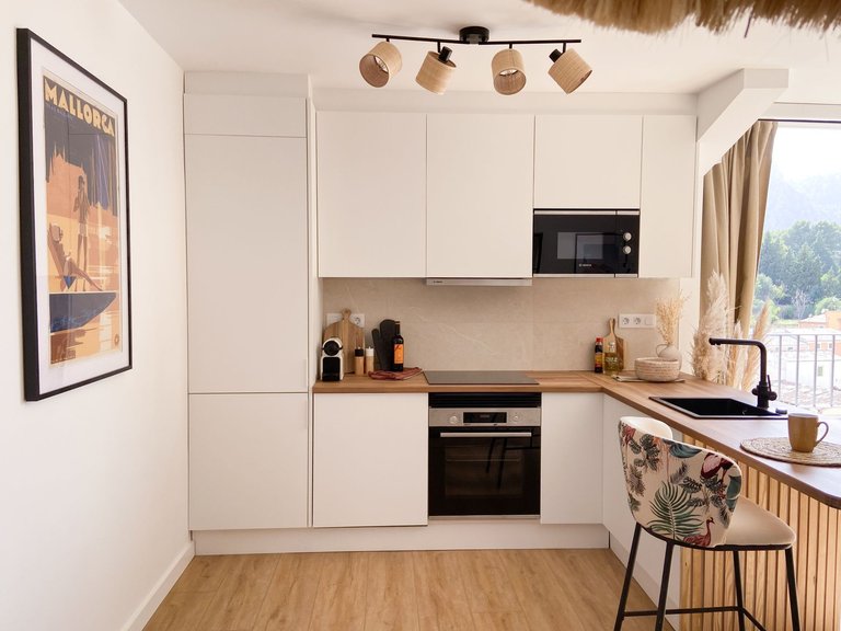 Apartment for Sale in  Baleares, Bunyola 7