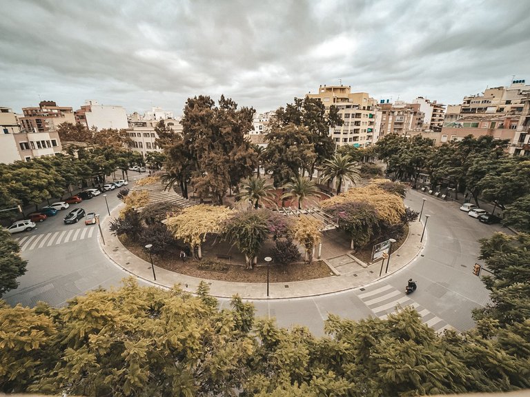 Apartment for Sale in  Baleares, Palma 15