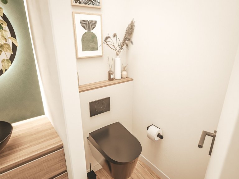Apartment for Sale in  Baleares, Palma 11