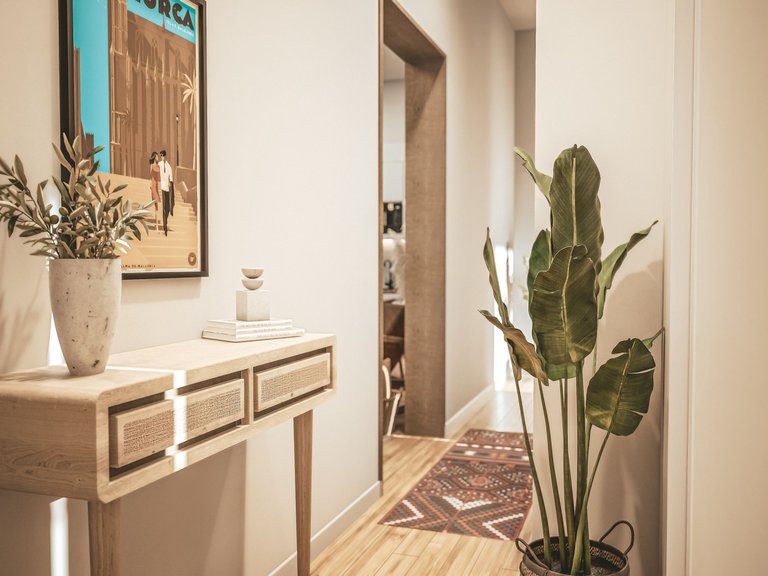 Apartment for Sale in  Baleares, Palma 7