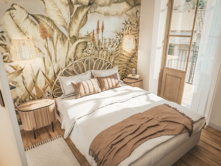 Apartment for Sale in  Baleares, Palma 5