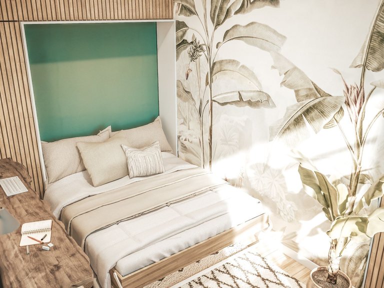 Apartment for Sale in  Baleares, Palma 16