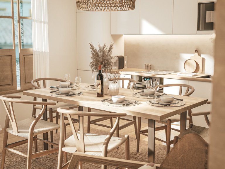 Apartment for Sale in  Baleares, Palma 12