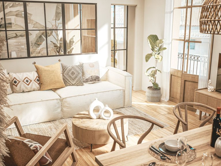 Apartment for Sale in  Baleares, Palma 3