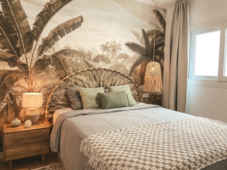 Apartment for Sale in  Baleares, Palma 9