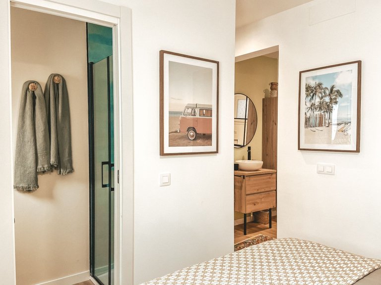 Apartment for Sale in  Baleares, Palma 10