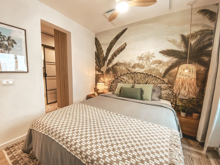 Apartment for Sale in  Baleares, Palma 8