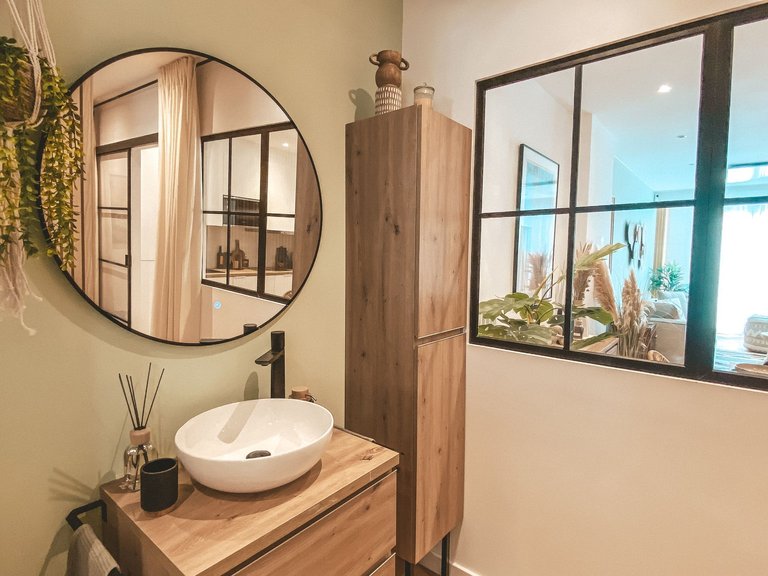 Apartment for Sale in  Baleares, Palma 12