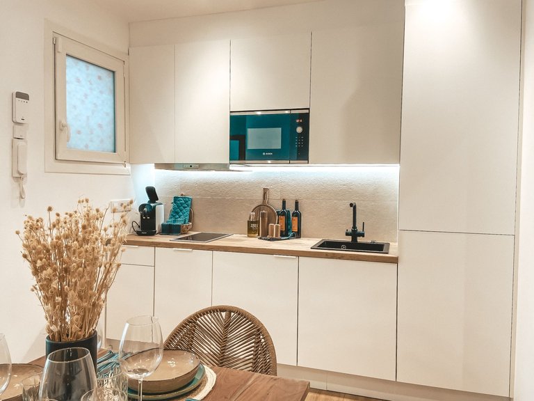 Apartment for Sale in  Baleares, Palma 2