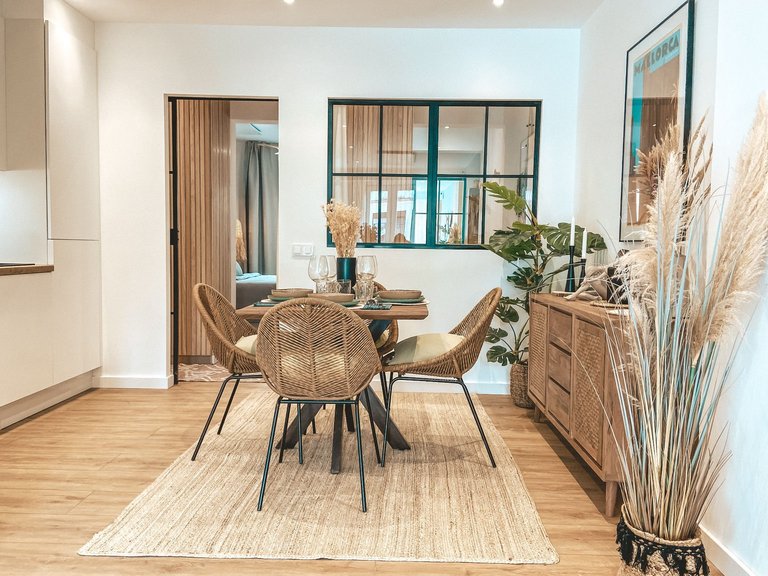 Apartment for Sale in  Baleares, Palma 4
