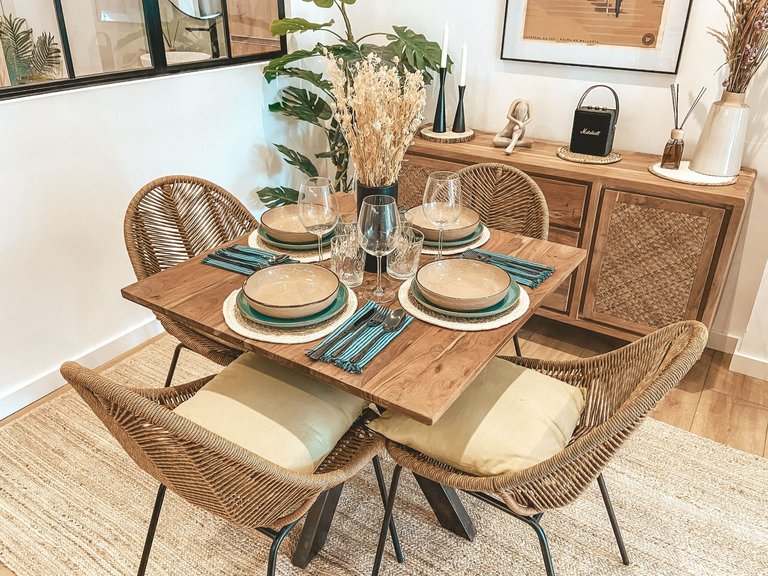 Apartment for Sale in  Baleares, Palma 3