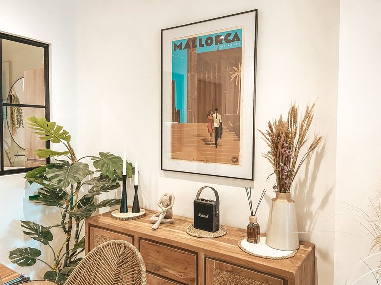 Apartment for Sale in  Baleares, Palma 5