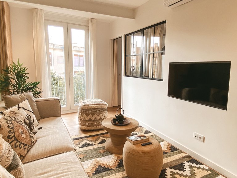 Apartment for Sale in  Baleares, Palma 6