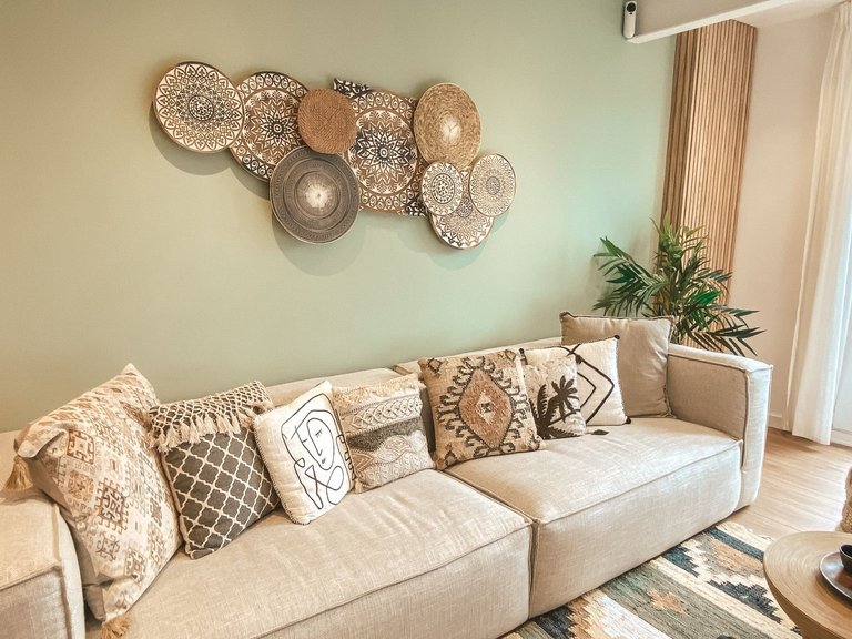 Apartment for Sale in  Baleares, Palma 7
