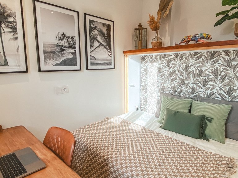 Apartment for Sale in  Baleares, Palma 15