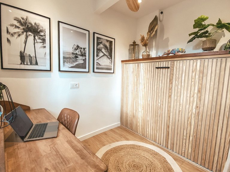 Apartment for Sale in  Baleares, Palma 14