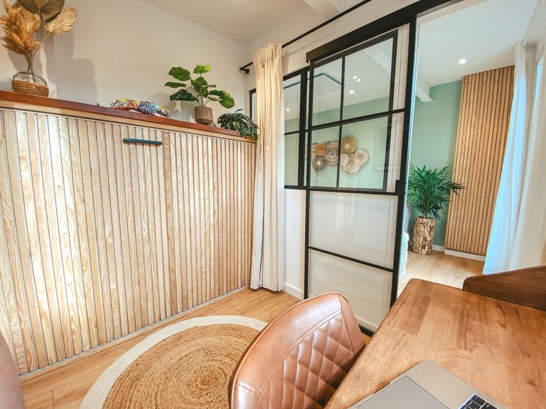 Apartment for Sale in  Baleares, Palma 16