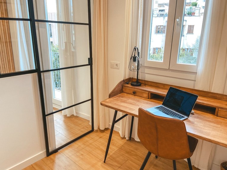 Apartment for Sale in  Baleares, Palma 17