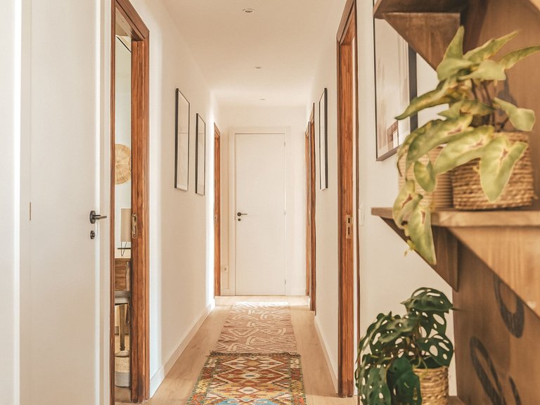 Apartment for Rent in  Baleares, Palma 36