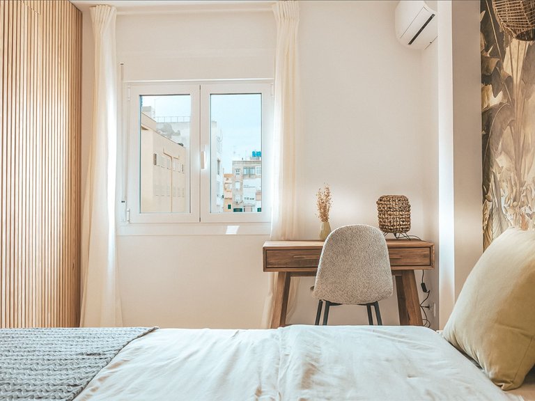 Apartment for Rent in  Baleares, Palma 31