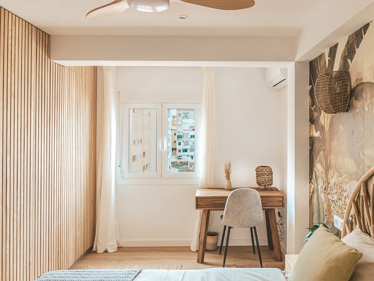 Apartment for Rent in  Baleares, Palma 30