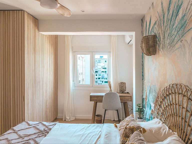 Apartment for Rent in  Baleares, Palma 26
