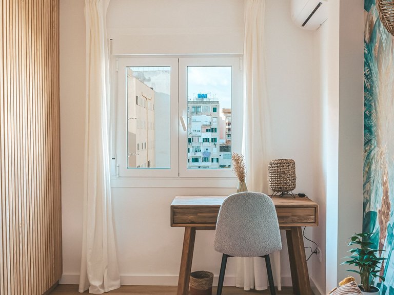 Apartment for Rent in  Baleares, Palma 25