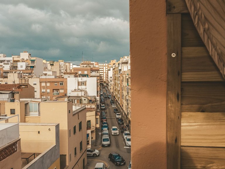 Apartment for Rent in  Baleares, Palma 18