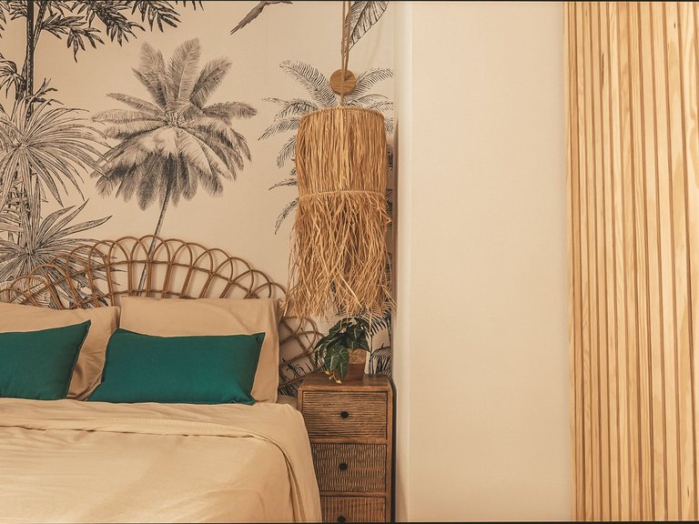 Apartment for Rent in  Baleares, Palma 14