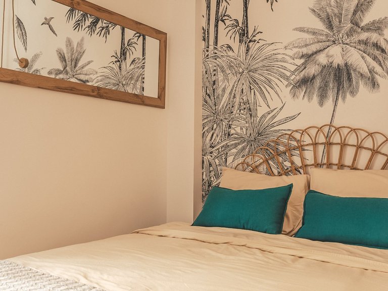 Apartment for Rent in  Baleares, Palma 13