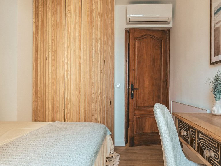 Apartment for Rent in  Baleares, Palma 12