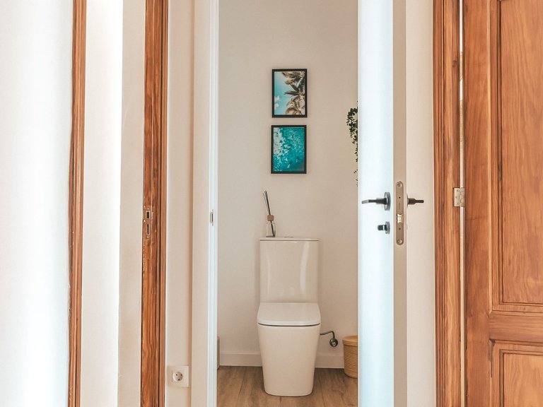 Apartment for Rent in  Baleares, Palma 35
