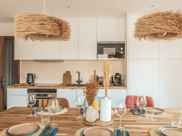 Apartment for Rent in  Baleares, Palma 8