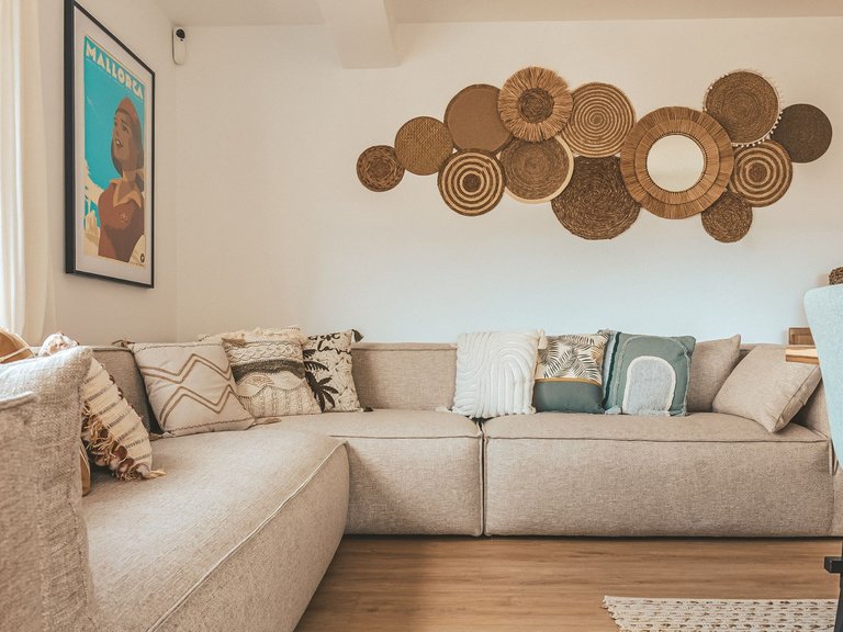 Apartment for Rent in  Baleares, Palma 7