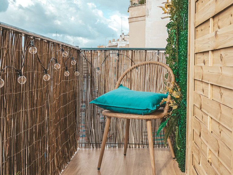 Apartment for Rent in  Baleares, Palma 4