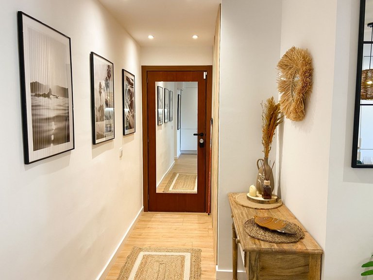 Apartment for Sale in  Baleares, Palma 4