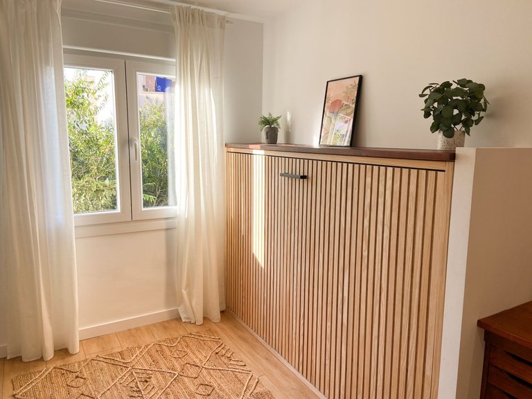 Apartment for Sale in  Baleares, Palma 7