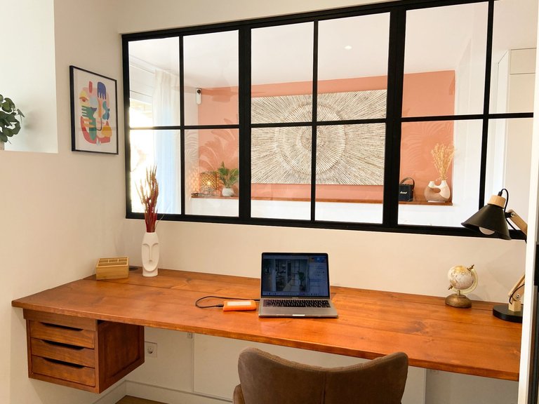 Apartment for Sale in  Baleares, Palma 9